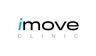 iMove Clinic