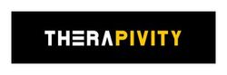 Therapivity