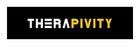 Therapivity