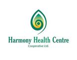 Harmony Health Centre Co-operative Ltd