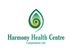 Harmony Health Centre Co-operative Ltd