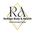 ReAlign Body & Health: Foothills County Mobile Services