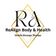 ReAlign Body & Health
