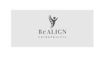 ReAlign Chiropractic