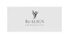 ReAlign Chiropractic