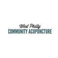 West Philly Community Acupuncture: Studio 34 Yoga | Healing | Arts