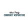 West Philly Community Acupuncture
