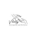 Vitality Osteopathy and Wellness: Vitality Osteopathy and Wellness Spruce Grove