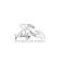 Vitality Osteopathy and Wellness