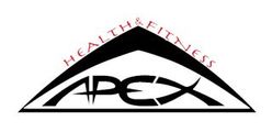 Apex Health and Fitness