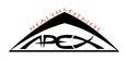 Apex Health and Fitness