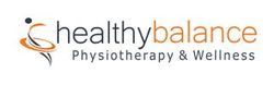 Healthy Balance Physiotherapy & Wellness