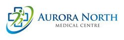 Aurora North Medical Centre