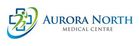 Aurora North Medical Centre