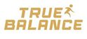 True Balance Rehab