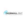 Thornhill RMT