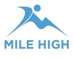 Mile High Sports Chiropractic
