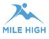 Mile High Sports Chiropractic