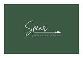 Spear Wellness Centre