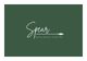 Spear Wellness Centre