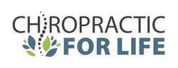 Chiropractic for Life