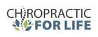Chiropractic for Life