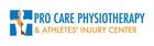 Pro Care Physiotherapy & Athletes' Injury Center