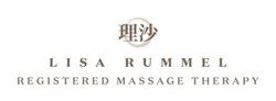 Lisa Rummel Registered Massage Therapy