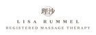 Lisa Rummel Registered Massage Therapy