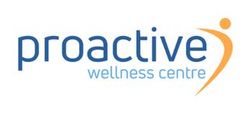 ProActive Wellness Centre: Ropewalk Lane