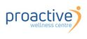 ProActive Wellness Centre