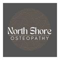 North Shore Osteopathy