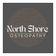 North Shore Osteopathy