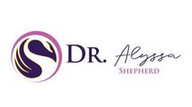 Dr. Alyssa Shepherd