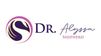 Dr. Alyssa Shepherd