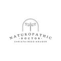 Orangeville Naturopathic Health Clinic