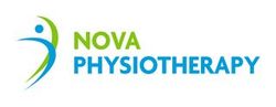 Nova Physiotherapy: Nova Physiotherapy (PoCo/Coquitlam)