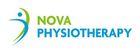Nova Physiotherapy