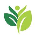 Lifetime Wellness