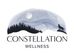 Constellation Wellness