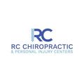 RC Chiropractic & Personal Injury Centers LLC: Buckhead - RC Chiropractic & Personal Injury Centers