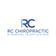 RC Chiropractic & Personal Injury Centers LLC