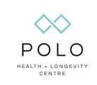 Polo Health + Longevity Centre