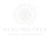 Healing Tree Massage + Wellness Studio