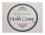 The Heritage Health Centre