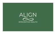Align Integrative Health
