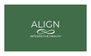 Align Integrative Health