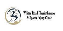 Whites Road Physiotherapy