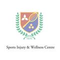 Toronto Lawn Tennis Club
