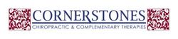 Cornerstones Chiropractic & Complementary Therapies